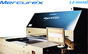 Flex & Rigid-Flex PCB Manufacturer