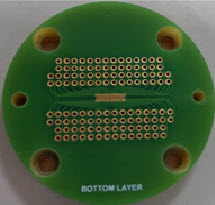 ROGERS RT6002 Data Sheet